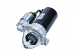 Starter MAXGEAR 55-0864