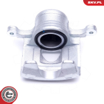 Pidurisadul ESEN SKV 46SKV222