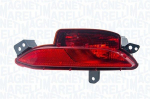 Tagatuli MAGNETI MARELLI LLN232