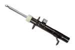 Amort MAXGEAR 11-0482