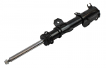 Amort MAXGEAR 11-1409