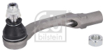 Rooliots FEBI BILSTEIN 196535