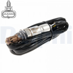 Lambda andur DELPHI ES21435-12B1