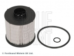 K&uuml;tusefilter BLUE PRINT ADBP230048