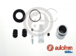 Remondikomplekt,Pidurisadul AUTOFREN SEINSA D41101C