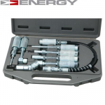T&ouml;&ouml;riistade komplekt ENERGY NE00996
