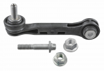Stabilisaator,Stabilisaator LEMF&Ouml;RDER 39255 01