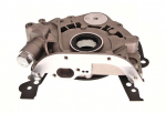 &Otilde;lipump MAXGEAR 42-0022