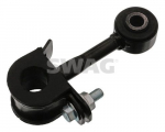 Stabilisaator,Stabilisaator SWAG 91 94 1666