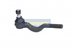 Rooliots JAPANPARTS TI-510