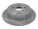 Piduriketas FEBI BILSTEIN 108416