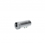 Kuivati,kliimaseade BOSCH 1 986 AD3 246