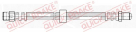 Pidurivoolik QUICK BRAKE 32.342