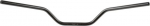Roolimine TRW MCL110SS