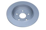 Piduriketas QUARO QD2401