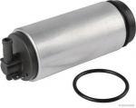 K&uuml;tusepump Herth+Buss Elparts 65453022