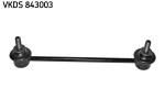 Stabilisaator,Stabilisaator SKF VKDS 843003