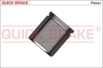 Kolvid,pidurisadul QUICK BRAKE 185233K