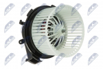 Salongipuhur NTY EWN-ME-002