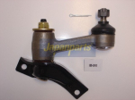 Roolivahehoob JAPANPARTS ID-510