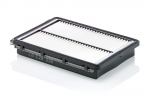 &Otilde;hufilter MANN-FILTER C 28 036