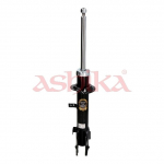 Amort ASHIKA MA-60027