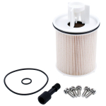 K&uuml;tusefilter Castrol Filters CF0441