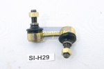 Stabilisaator,Stabilisaator JAPANPARTS SI-H29R