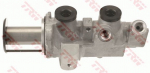 Peapiduri silinder TRW PMK685