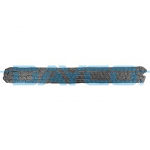Mootorikett DAYCO TCH1039