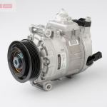 Kompressor,kliimaseade DENSO DCP32050
