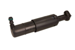 Pesuveed&uuml;&uuml;s, Tulepesurid MAXGEAR 45-0097