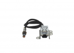 NOx-sensor, karbamiidipritse BOSCH 0 281 008 679