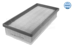 &Otilde;hufilter MEYLE 11-12 321 0032
