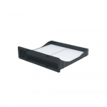 Filter,salongi&otilde;hk FILTRON K 1281