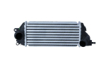 Kompressori&otilde;hu radiaator NRF 309032