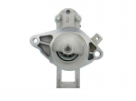 Starter BV PSH 190.903.092.050