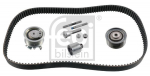 Hammasrihma komplekt FEBI BILSTEIN 30580