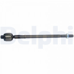 Sisemine rooliots,roolivarras DELPHI TA2346