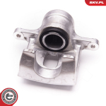 Pidurisadul ESEN SKV 34SKV394