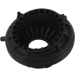 Laager,amorditugilaager SKF VKD 35036
