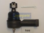 Rooliots JAPANPARTS TI-515