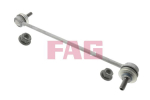 Stabilisaator,Stabilisaator Schaeffler FAG 818 0231 10