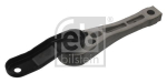 Paigutus,Mootor FEBI BILSTEIN 38517