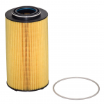 &Otilde;lifilter HENGST FILTER E361H D312