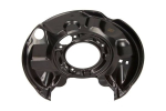 Plekk,piduriketas MAXGEAR 19-3273