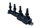 S&uuml;&uuml;tepool MAXGEAR 13-0040