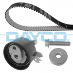 Hammasrihma komplekt DAYCO KTB886