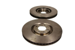 Piduriketas MAXGEAR 19-3521