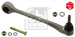 &Otilde;&otilde;tshoob, k&auml;&auml;ndmik FEBI BILSTEIN 40376